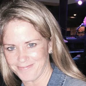 Meet your Posher, Teri